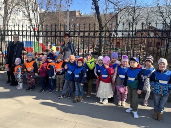 image1 (2) (Loretanki.edu.pl).jpeg