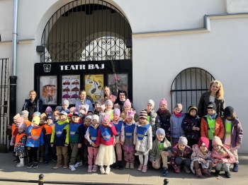 image1 (3) (Loretanki.edu.pl).jpeg