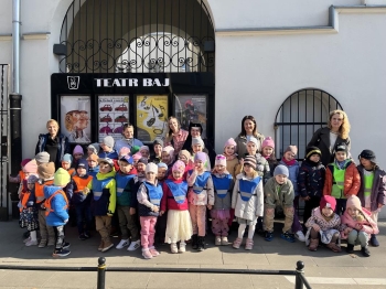 image1 (4) (Loretanki.edu.pl).jpeg