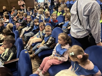 image1 (Loretanki.edu.pl).jpeg