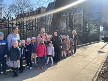 image2 (2) (Loretanki.edu.pl).jpeg