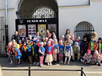 image2 (3) (Loretanki.edu.pl).jpeg