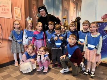 image2 (Loretanki.edu.pl).jpeg