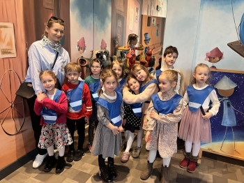 image2(1) (Loretanki.edu.pl).jpeg