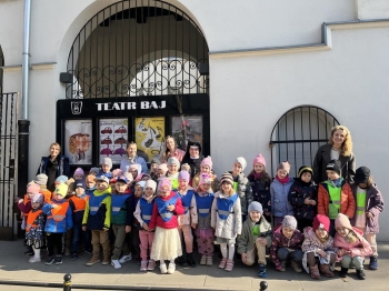 image3 (3) (Loretanki.edu.pl).jpeg