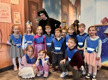 image3 (Loretanki.edu.pl).jpeg