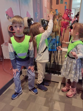 IMG_20260310_094121 (Loretanki.edu.pl)