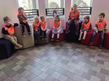 IMG_20260310_094202 (Loretanki.edu.pl)