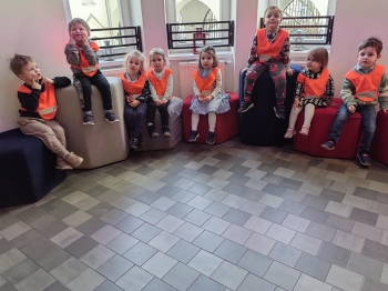 IMG_20260310_094204 (Loretanki.edu.pl)