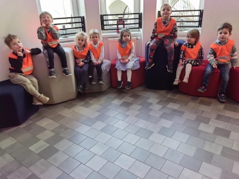 IMG_20260310_094206 (Loretanki.edu.pl)