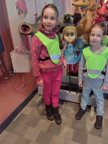 IMG_20260310_094222 (Loretanki.edu.pl)