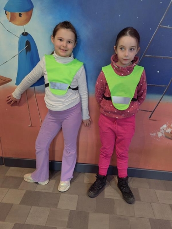 IMG_20260310_094333 (Loretanki.edu.pl)