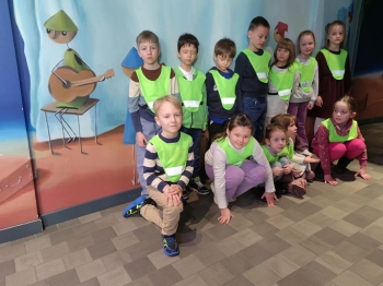 IMG_20260310_094905 (Loretanki.edu.pl)