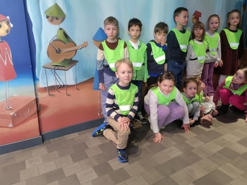 IMG_20260310_094908 (Loretanki.edu.pl)