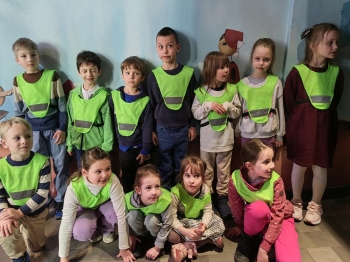 IMG_20260310_094922 (Loretanki.edu.pl)