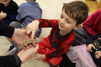 IMG_0233 (Loretanki.edu.pl).JPG