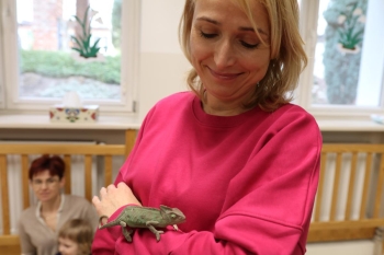 IMG_0280 (Loretanki.edu.pl).JPG