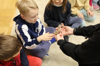 IMG_0298 (Loretanki.edu.pl).JPG