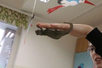 IMG_0320 (Loretanki.edu.pl).JPG