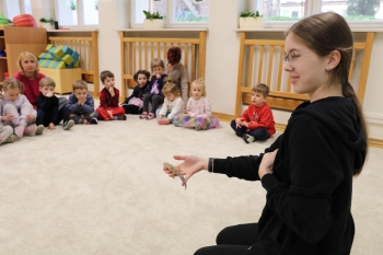 IMG_0214 (Loretanki.edu.pl).JPG