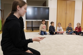 IMG_0220 (Loretanki.edu.pl).JPG