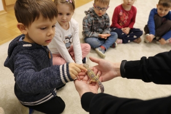 IMG_0222 (Loretanki.edu.pl).JPG