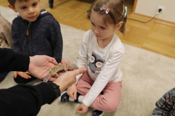 IMG_0223 (Loretanki.edu.pl).JPG