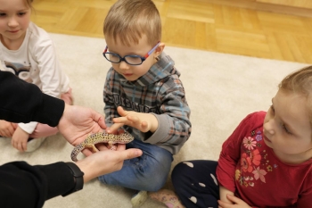 IMG_0224 (Loretanki.edu.pl).JPG