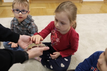 IMG_0225 (Loretanki.edu.pl).JPG