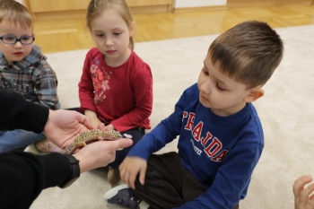 IMG_0226 (Loretanki.edu.pl).JPG