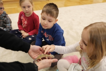 IMG_0227 (Loretanki.edu.pl).JPG