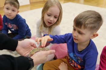 IMG_0228 (Loretanki.edu.pl).JPG