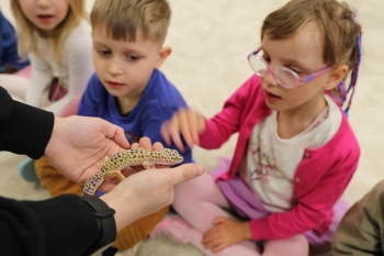 IMG_0229 (Loretanki.edu.pl).JPG