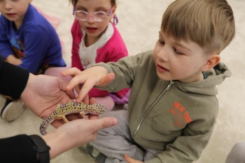 IMG_0230 (Loretanki.edu.pl).JPG