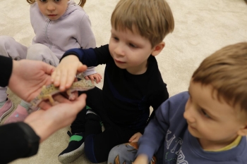 IMG_0232 (Loretanki.edu.pl).JPG