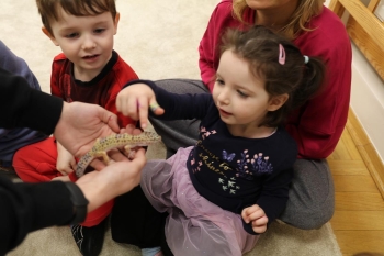 IMG_0234 (Loretanki.edu.pl).JPG