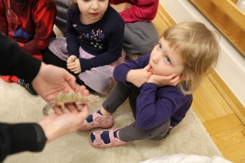 IMG_0235 (Loretanki.edu.pl).JPG