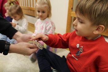 IMG_0238 (Loretanki.edu.pl).JPG