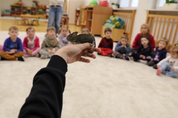 IMG_0240 (Loretanki.edu.pl).JPG