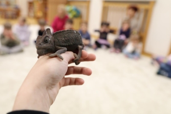 IMG_0246 (Loretanki.edu.pl).JPG