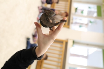 IMG_0250 (Loretanki.edu.pl).JPG