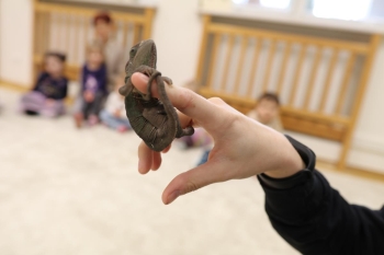 IMG_0251 (Loretanki.edu.pl).JPG