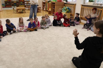 IMG_0256 (Loretanki.edu.pl).JPG