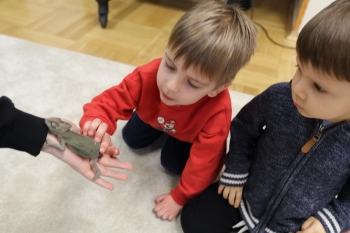 IMG_0259 (Loretanki.edu.pl).JPG