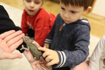 IMG_0260 (Loretanki.edu.pl).JPG