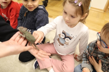 IMG_0261 (Loretanki.edu.pl).JPG