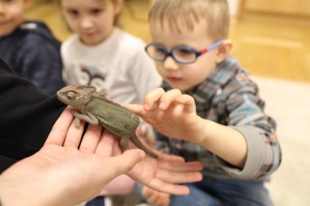 IMG_0262 (Loretanki.edu.pl).JPG