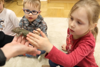 IMG_0263 (Loretanki.edu.pl).JPG