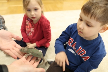 IMG_0264 (Loretanki.edu.pl).JPG