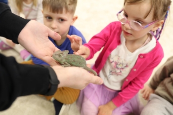 IMG_0267 (Loretanki.edu.pl).JPG